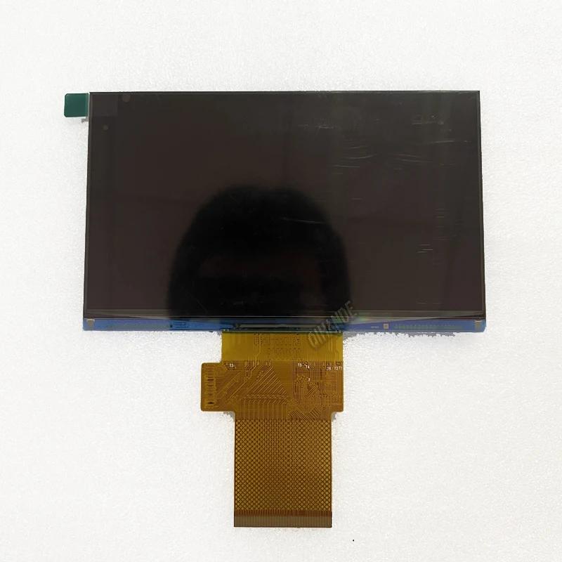 Ƽ̵ HDMI Ϳ LCD ȭ ÷ ȭ, 5.8 ġ LCD 0588-0600-V2 60 , LED TD96 RD826, DIY ǰ, ǰ
